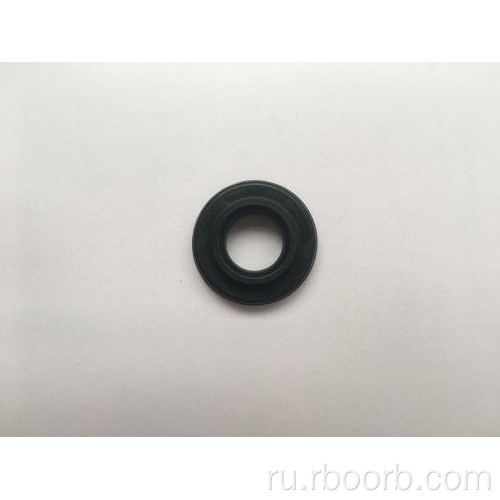 Экологичный EPDM FKM NBR 70 Rubber Op-Ring Kit